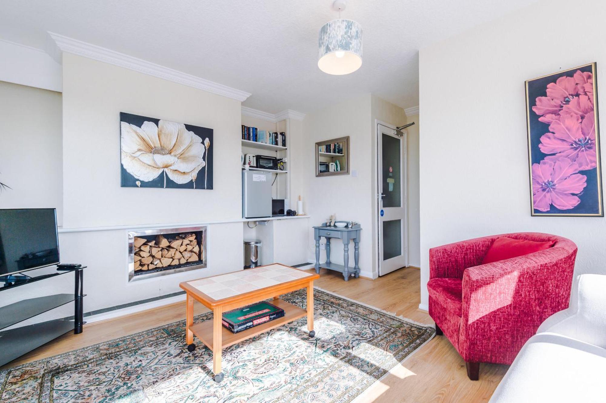 Holcombe Guest House Barnetby le Wold المظهر الخارجي الصورة